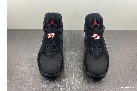 Retro Playoffs 305381-062 Jordan (2023) 8 305381-062  1217